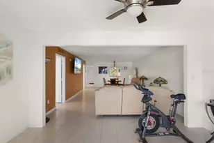 3076 Eastland Blvd, Clearwater, FL 33761 - Photo 21