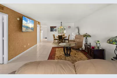 3076 Eastland Boulevard #210, Clearwater, FL 33761 - Photo 19