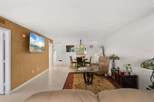 3076 Eastland Blvd, Clearwater, FL 33761 - Photo 19