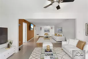 3076 Eastland Blvd, Clearwater, FL 33761 - Photo 27