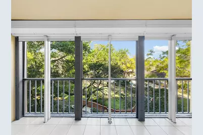 3076 Eastland Boulevard #210, Clearwater, FL 33761 - Photo 21