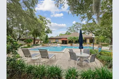 3076 Eastland Boulevard #210, Clearwater, FL 33761 - Photo 53