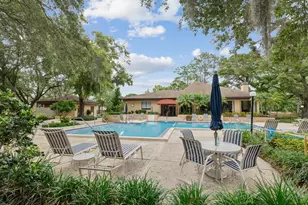 3076 Eastland Blvd, Clearwater, FL 33761 - Photo 53