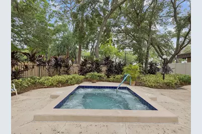 3076 Eastland Boulevard #210, Clearwater, FL 33761 - Photo 43