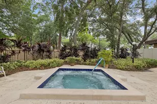 3076 Eastland Blvd, Clearwater, FL 33761 - Photo 43