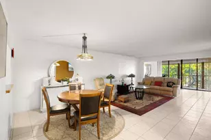 3076 Eastland Blvd, Clearwater, FL 33761 - Photo 19