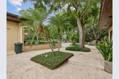 3076 Eastland Boulevard #210, Clearwater, FL 33761 - Photo 51