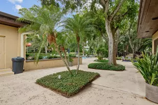 3076 Eastland Blvd, Clearwater, FL 33761 - Photo 51