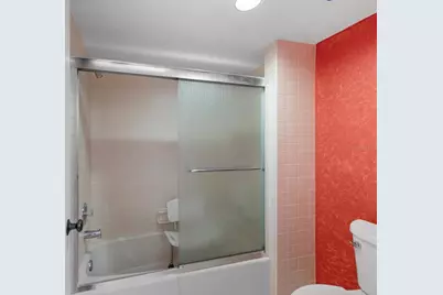 3076 Eastland Boulevard #210, Clearwater, FL 33761 - Photo 31