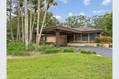 3076 Eastland Boulevard #210, Clearwater, FL 33761 - Photo 45