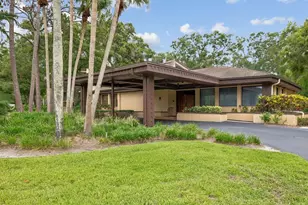 3076 Eastland Blvd, Clearwater, FL 33761 - Photo 45