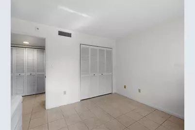 3076 Eastland Boulevard #210, Clearwater, FL 33761 - Photo 43