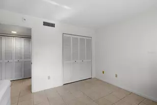 3076 Eastland Blvd, Clearwater, FL 33761 - Photo 43