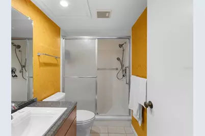 3076 Eastland Boulevard #210, Clearwater, FL 33761 - Photo 33