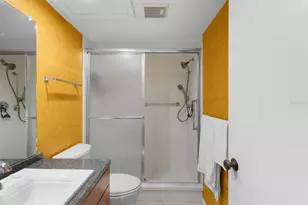 3076 Eastland Blvd, Clearwater, FL 33761 - Photo 33