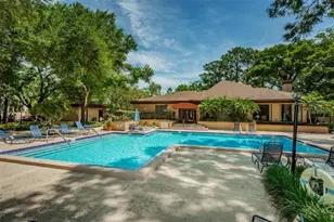 3076 Eastland Blvd, Clearwater, FL 33761 - Photo 5