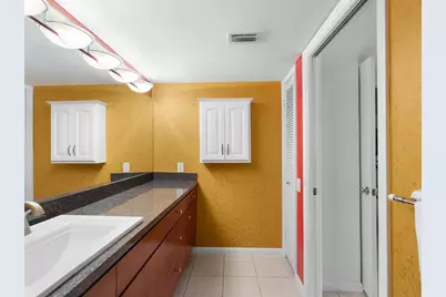 3076 Eastland Boulevard #210, Clearwater, FL 33761 - Photo 37