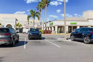 3076 Eastland Blvd, Clearwater, FL 33761 - Photo 65