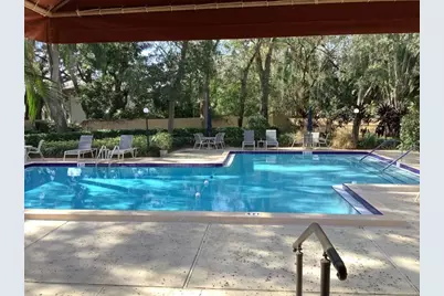 3076 Eastland Boulevard #210, Clearwater, FL 33761 - Photo 71