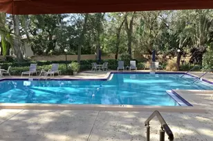 3076 Eastland Blvd, Clearwater, FL 33761 - Photo 71