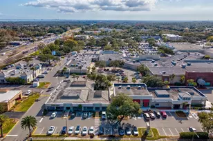 3076 Eastland Blvd, Clearwater, FL 33761 - Photo 67