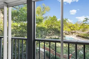 3076 Eastland Blvd, Clearwater, FL 33761 - Photo 29