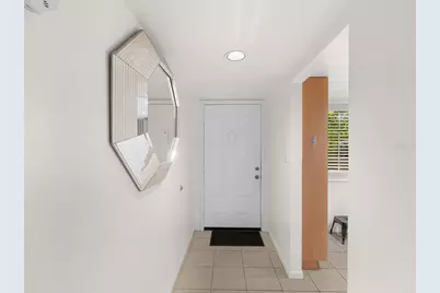 3076 Eastland Boulevard #210, Clearwater, FL 33761 - Photo 47