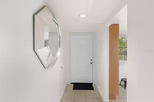 3076 Eastland Blvd, Clearwater, FL 33761 - Photo 47