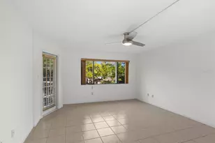 3076 Eastland Blvd, Clearwater, FL 33761 - Photo 25