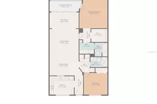 3076 Eastland Blvd, Clearwater, FL 33761 - Photo 59