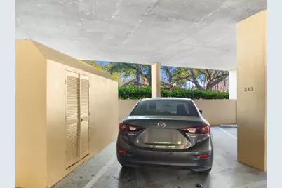 3076 Eastland Boulevard #210, Clearwater, FL 33761 - Photo 37