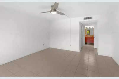 3076 Eastland Boulevard #210, Clearwater, FL 33761 - Photo 35