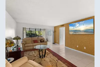 3076 Eastland Boulevard #210, Clearwater, FL 33761 - Photo 13