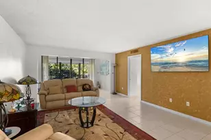 3076 Eastland Blvd, Clearwater, FL 33761 - Photo 13