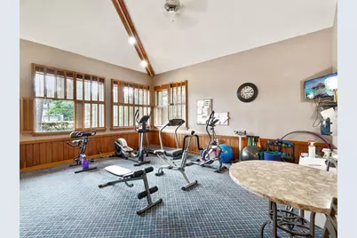 3076 Eastland Boulevard #210, Clearwater, FL 33761 - Photo 61