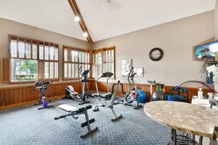 3076 Eastland Blvd, Clearwater, FL 33761 - Photo 61