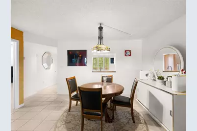 3076 Eastland Boulevard #210, Clearwater, FL 33761 - Photo 17