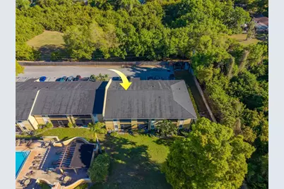 12293 Sailwinds Drive #203, Largo, FL 33773 - Photo 51