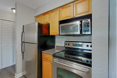 12293 Sailwinds Drive #203, Largo, FL 33773 - Photo 15