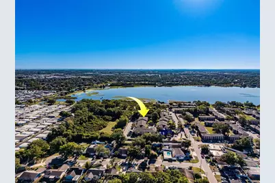 12293 Sailwinds Drive #203, Largo, FL 33773 - Photo 55