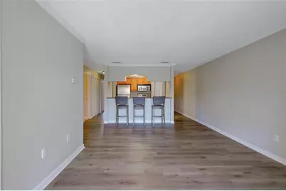 12293 Sailwinds Drive #203, Largo, FL 33773 - Photo 7