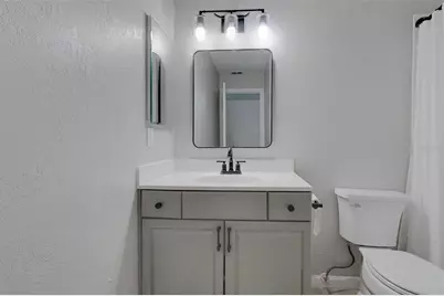 12293 Sailwinds Drive #203, Largo, FL 33773 - Photo 35