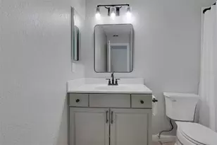 12293 Sailwinds Dr, Largo, FL 33773 - Photo 35