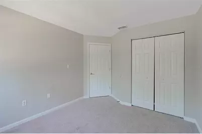 12293 Sailwinds Drive #203, Largo, FL 33773 - Photo 37