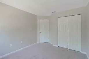 12293 Sailwinds Dr, Largo, FL 33773 - Photo 37