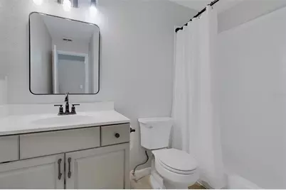 12293 Sailwinds Drive #203, Largo, FL 33773 - Photo 33