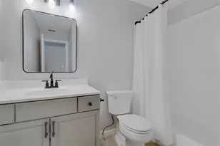 12293 Sailwinds Dr, Largo, FL 33773 - Photo 33