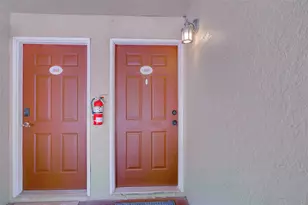 12293 Sailwinds Dr, Largo, FL 33773 - Photo 5