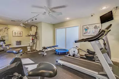 12293 Sailwinds Drive #203, Largo, FL 33773 - Photo 61