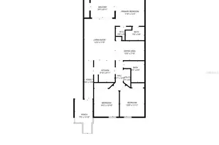 12293 Sailwinds Dr, Largo, FL 33773 - Photo 3